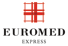euromed express